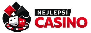 Global Nabytek